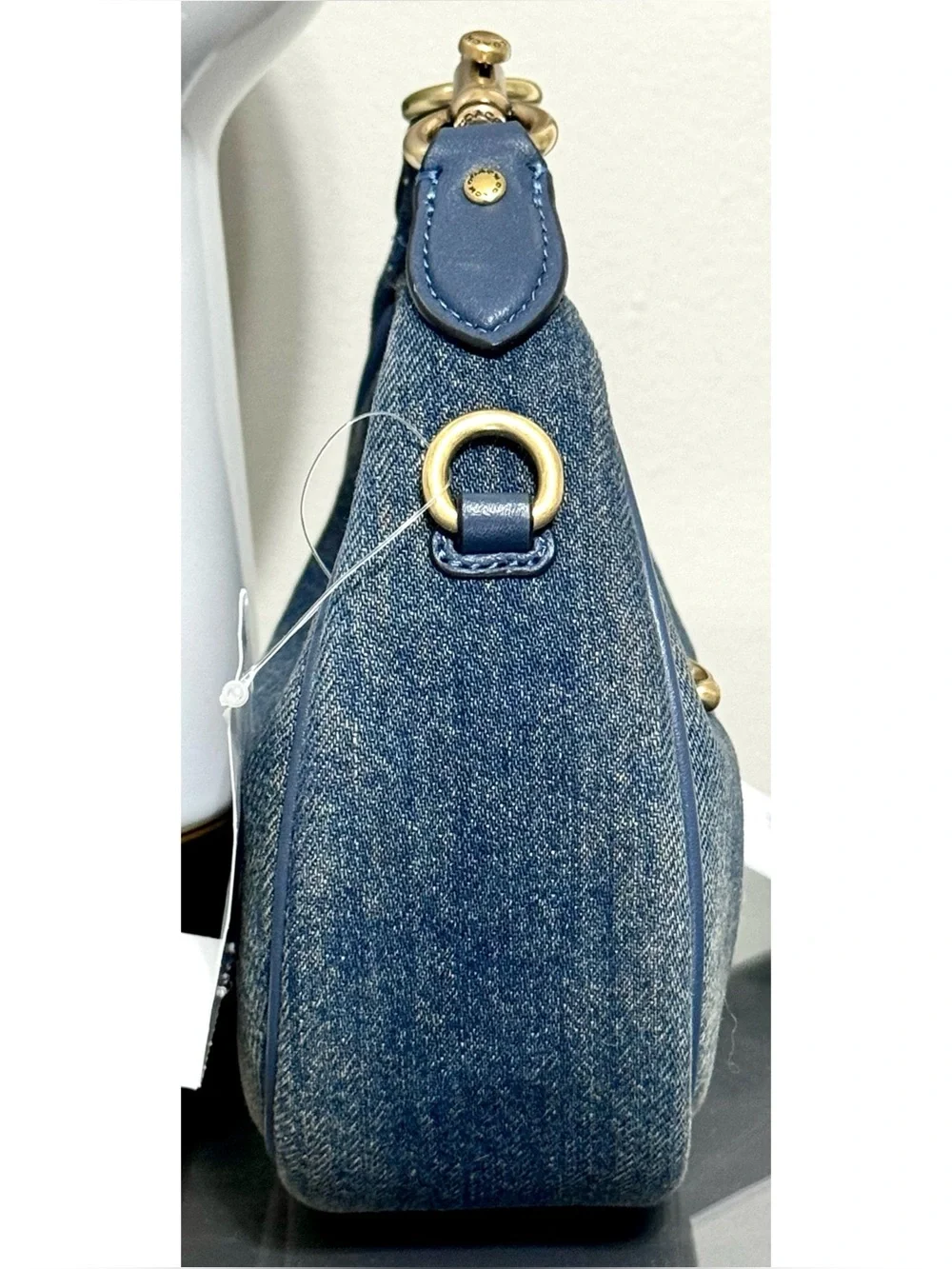 Coach brand new